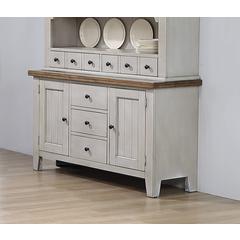 Country Grove Buffet