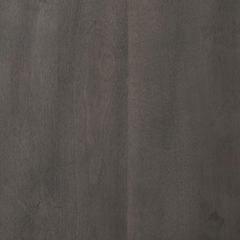 Shades of Gray Drop Leaf Kitchen Island