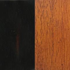 Dining Set with Arrowback Windsor Chairs