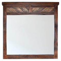 Riviera Mirror