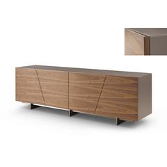 Alfred Sideboard