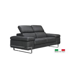 Amanda Loveseat, Dark Grey, CAT 35 35607