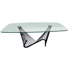 Arpa Dining Table