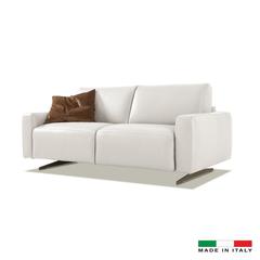 Donna Sofabed White CHIC 10