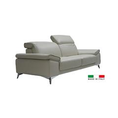 Edwin Loveseat, CAT 35, COL 35602