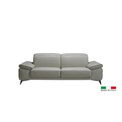 Edwin Sofa, CAT 35, COL 35602