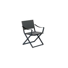 Armchair Black