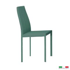 Luca Dining Chair Tiffany