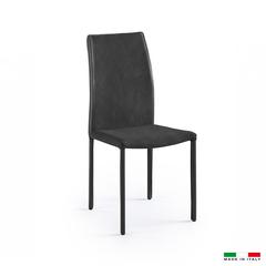 Marta Dining Chair Anthracite