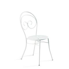 Chair White