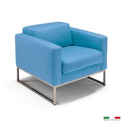 Fabia Chair, Tiffany (50)