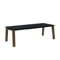 Unico Extension Dining Table