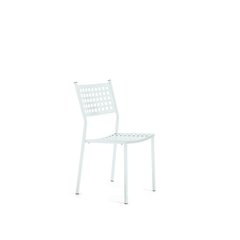 Alice Chair, Matt WHITE