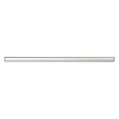 Grip-A-Strip, 6 ft.