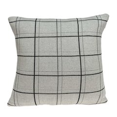 Palette Louisiana Heron Extra Large Zippered Pillow Cover Only (No Insert) 22x22