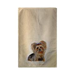 Gabby Beach Towel