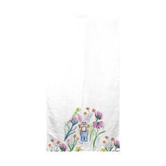 Mr Farmer Beach Towel