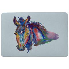 Nellie Door Mat 18x26