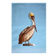 Pelican Flag 12.5x18