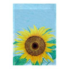 Dick's Sunflower Flag 12.5x18