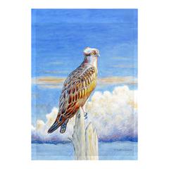 Osprey Storm Flag 12.5x18