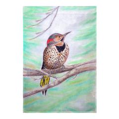 Flicker Flag 12.5x18