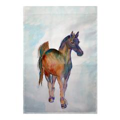 Colt Flag 12.5x18