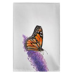 Monarch Guest Towel