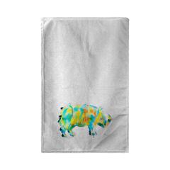 Rhino Kitchen Towel