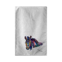 Nellie Kitchen Towel