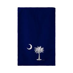 Palmetto Moon Kitchen Towel