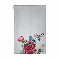 Camelia Kitchen Towel