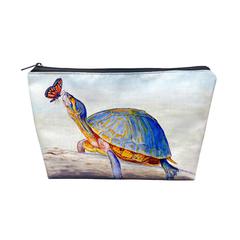 Communicating Pouch 8.5x6