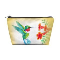 Dick's Hummingbird Pouch 8.5x6