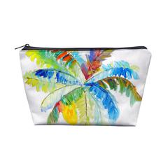Big Palm Pouch 8.5x6