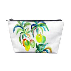 Mangos Pouch 8.5x6