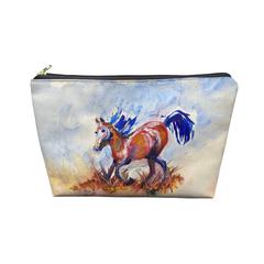 Betsy's Wild Horse Pouch 8.5x6