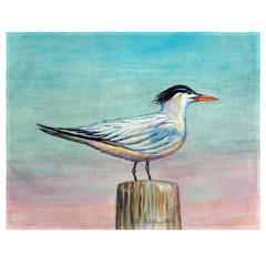Royal Tern Place Mat Set of 4