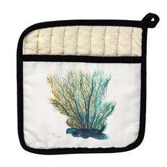 Sea Life Pot Holder