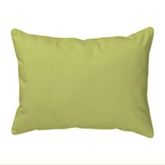 Gourds Small Indoor/Outdoor Pillow 11x14