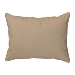 Buck Small Indoor/Outdoor Pillow 11x14
