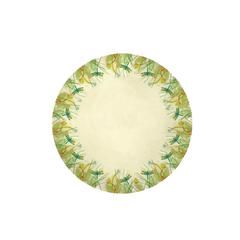 Dragonfly Table Cloth 58