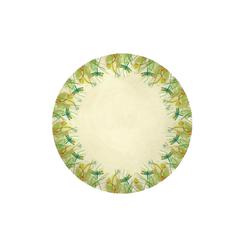 Dragonfly Table Cloth 68