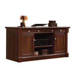 Palladia , Select Cherry finish