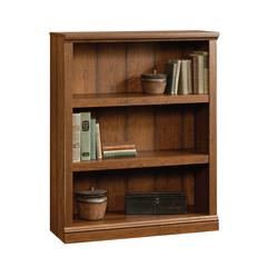 Miscellaneous Storage Bookcase, Washington Cherry finish