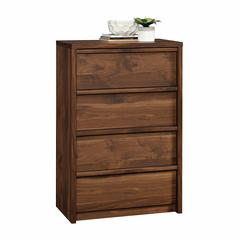 Harvey Park Chest, Grand Walnut finish