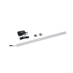 Miscellaneous Office Commercial Office Desk Component, White finish