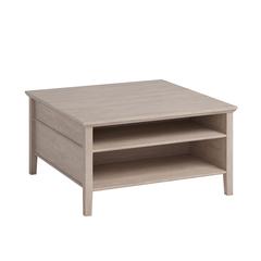 East Adara Coffee Table, Cascade Oak finish