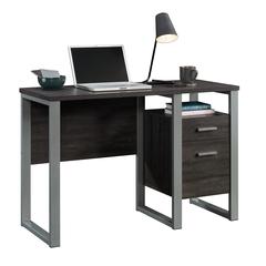 Rock Glen Desk, Blade Walnut finish