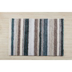 STAR COLLECTION  01 5' X 7'